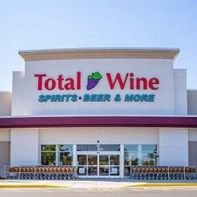 Total Wine & More Photo