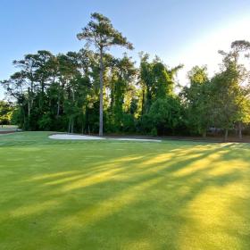 Tradition Golf Club Photo