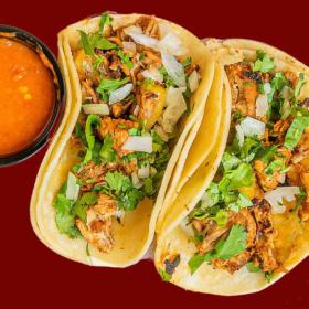 Tu Taco - Myrtle Beach Photo