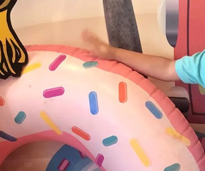 Best Donuts
