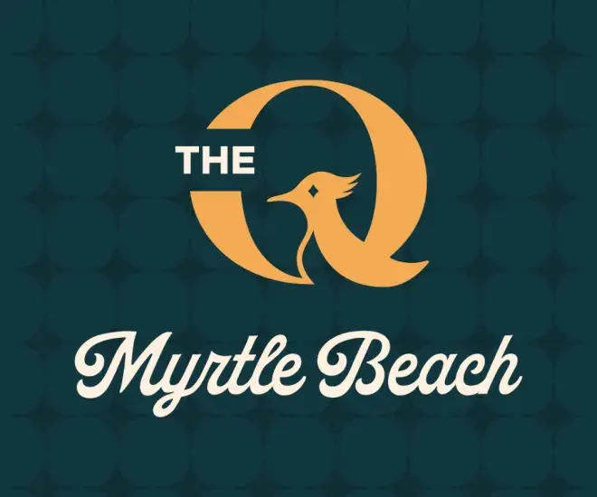 the q myrtle beach