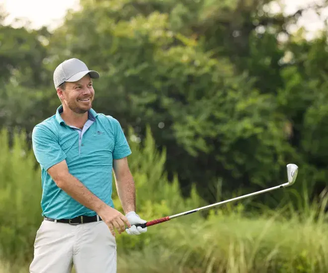 Myrtle Beach Golf Deals