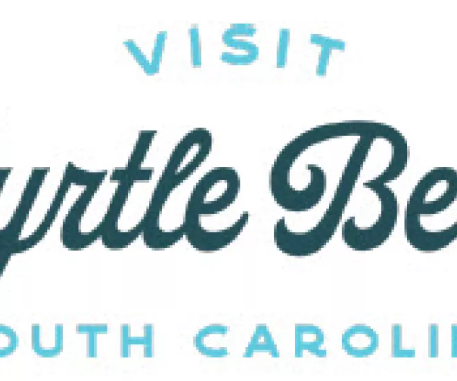 Visit Myrtle Beach Unveils New Brand, The Beach, To Drive Tourism