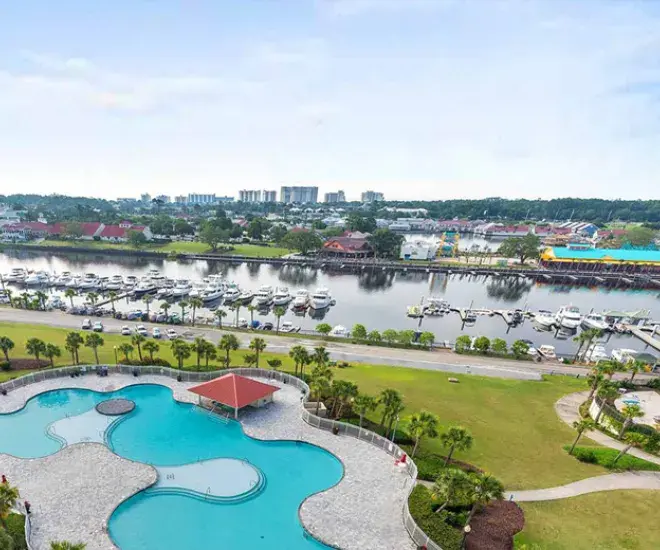 Stay 4 Nights and Save 20% – Book Your Beach Escape Today! Photo