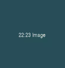 quick links placeholder image