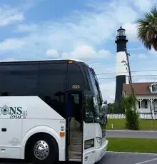 Trips Unlimited, Inc. Photo