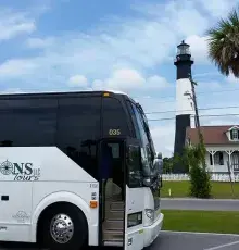 Trips Unlimited, Inc. Photo