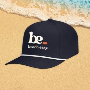 Beach Easy Apparel