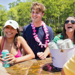 Beach Easy Group