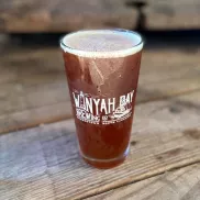 Winyah Bay Brewery