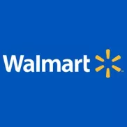 Walmart logo