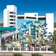 Ocean Escape Condos: Worry-Free Booking Guarantee! Photo