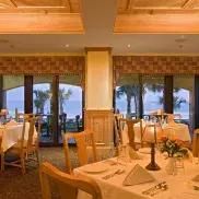 Cypress Room - One Free Appetizer Photo