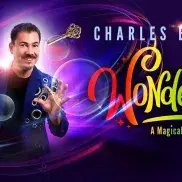 Charles Bach Wonders Theatre - $2 Off Adult Tickets Photo