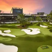 PopStroke Memberships Photo