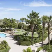 Vacation Myrtle Beach Resorts Photo