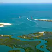 Visit Murrells Inlet Cruises & Tours Photo