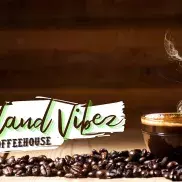 Island Vibez Cafe and Coffeehouse Photo