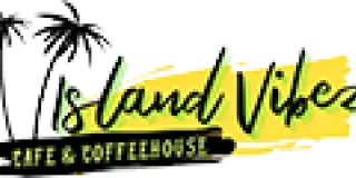 EXT Island Vibez Cafe and Coffeehouse Logo 0