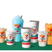 7-Eleven Photo
