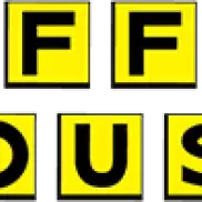 Waffle House logo Photo