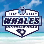 Whales Beachwear & Resortwear - S. Kings Hwy. Photo
