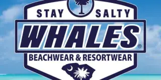Whales Beachwear & Resortwear - S. Kings Hwy. Photo