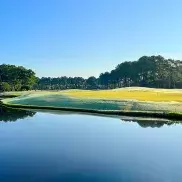 World Tour Golf Links Photo