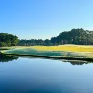 World Tour Golf Links Photo