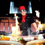 Yamato Seafood & Steakhouse Of Japan Photo