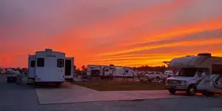 Yogi Bear's Jellystone Park At Daddy Joe's Photo