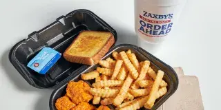 Zaxby's - Myrtle Beach Photo