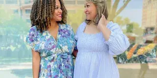 Belk - Coastal Grand Mall Photo