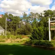 Blackmoor Golf Club Photo