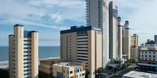 The Breakers Resort Photo 2