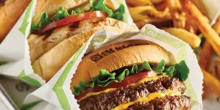 Burgerfi Photo