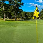 Burning Ridge Golf Club Photo