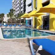 Capital Vacations Photo