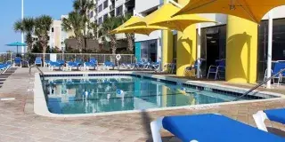 Capital Vacations Photo