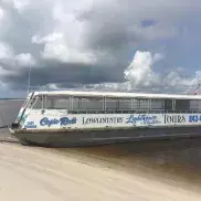 Cap'n Rod's Lowcountry Tours Photo