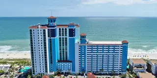 Caribbean Resort & Villas Photo 2