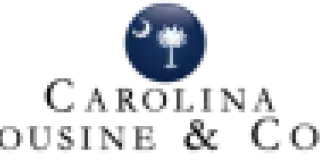 EXT Carolina Limousine & Coach Logo 0