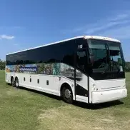 Day Trips to Charleston by Adventure Sightseeing Photo