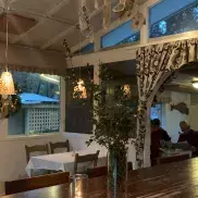 Chive Blossom Restaurant and Bar Photo