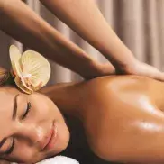 Cinzia Spa Photo