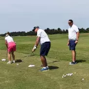 Classic Swing Golf School, Inc. Photo