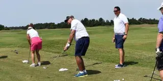 Classic Swing Golf School, Inc. Photo