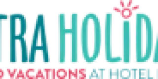 EXT Club Wyndham Ocean Boulevard Logo 0