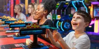 Coastal Grand Mall Photo 2