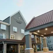 Country Inn & Suites by Radisson Photo